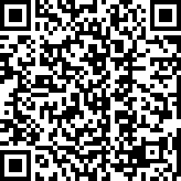 Bild mit QR Code zur Petition