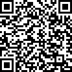 Bild mit QR code
