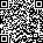 Bild mit QR code