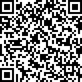 Kuva QR-koodilla
