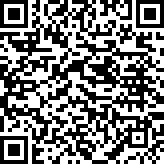 Bild mit QR code