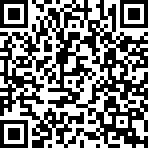 Image with QR code