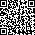 Bild mit QR code
