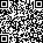 QR 코드가 있는 이미지