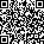 Bild mit QR code