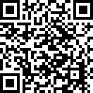 Зображення з QR-кодом