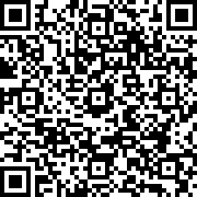 Bild mit QR Code zur Petition