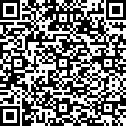 Bild mit QR code