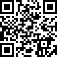 Bild mit QR code