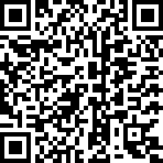 Bild mit QR Code zur Petition
