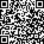 Bild mit QR code