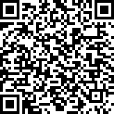 Kuva QR-koodilla