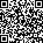 Bild mit QR Code zur Petition