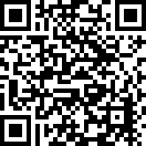 Bild mit QR Code zur Petition