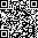 Bild mit QR Code zur Petition