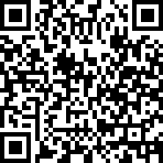 Afbeelding met QR-code