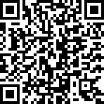 Bild mit QR Code zur Petition