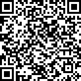 Image with QR code