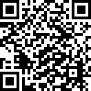 Bild mit QR code