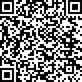 Immagine con codice QR