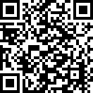 Bild mit QR Code zur Petition