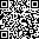 სურათი QR კოდით