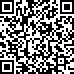 Bild mit QR code