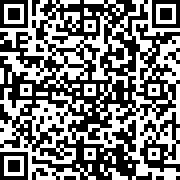 Bild mit QR Code zur Petition