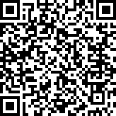 QR коды бар сурет