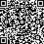 QR 코드가 있는 이미지