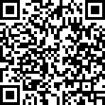 Зображення з QR-кодом