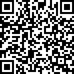 Obrázek s QR kódem