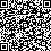 QRコード付き画像