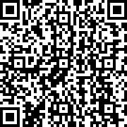 Պատկեր QR կոդով