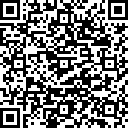 Kuva QR-koodilla
