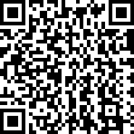 Bild mit QR code