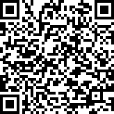 Bild mit QR Code zur Petition