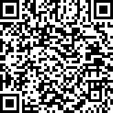 Immagine con codice QR