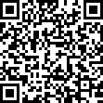 QR 코드가 있는 이미지