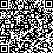 Bild mit QR Code zur Petition