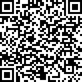 Bild mit QR Code zur Petition