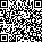 Bild mit QR code