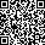 Kuva QR-koodilla