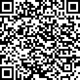 Bild mit QR Code zur Petition