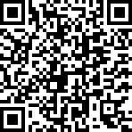 Bild mit QR Code zur Petition
