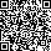 Bild mit QR code