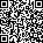 Image with QR code