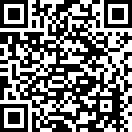Bild mit QR Code zur Petition