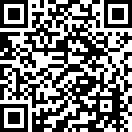 Bild mit QR Code zur Petition