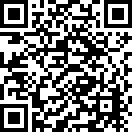 Bild mit QR Code zur Petition